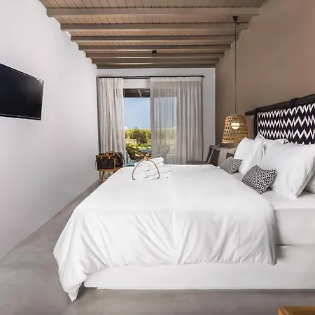 My Mykonos βοutique By Mr And Mrs White
