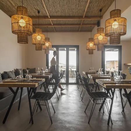 My Mykonos βοutique By Mr&mrs White 4* Mykonos Town