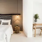 My Mykonos By Mr And Mrs White ホテル
