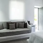 My Mykonos By Mr And Mrs White ホテル Mykonos Town
