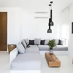 My Mykonos By Mr And Mrs White ホテル Mykonos Town