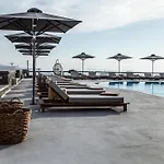 My Mykonos By Mr And Mrs White ホテル Mykonos Town