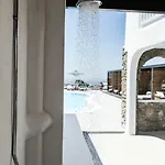 ホテル My Mykonos By Mr And Mrs White