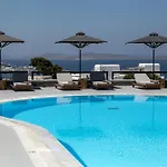 My Mykonos By Mr And Mrs White ホテル Mykonos Town