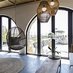 ホテル My Mykonos By Mr And Mrs White Mykonos Town
