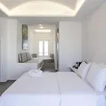 My Mykonos By Mr And Mrs White ホテル