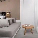 ホテル My Mykonos By Mr And Mrs White 4*