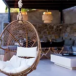 My Mykonos By Mr And Mrs White Mykonos Town