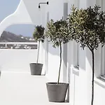 My Mykonos By Mr And Mrs White ホテル 4*