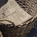 My Mykonos By Mr And Mrs White ホテル Mykonos Town