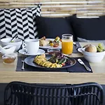 My Mykonos By Mr And Mrs White