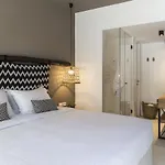 My Mykonos By Mr And Mrs White ホテル 4*